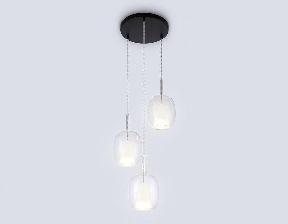 Подвесной светильник Ambrella Light LH LH11151