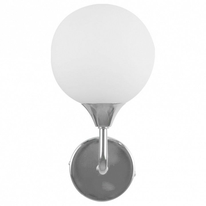 Бра Lighthall Vivari LH012106