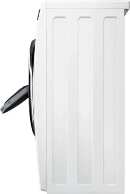 Стиральная машина Samsung WW 70K6210 RW AddWash