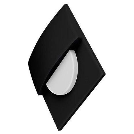 Встраиваемый светильник Lightstar Lumina 212167