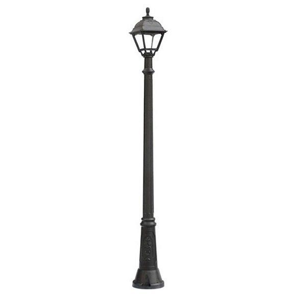 Фонарный столб Fumagalli Cefa U23.156.000.AXE27