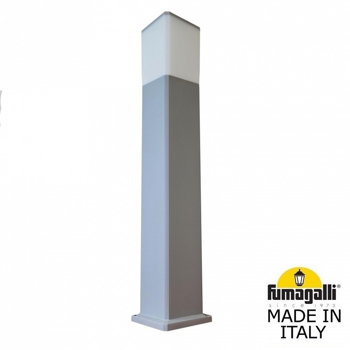 Фонарный столб Fumagalli VIRGILIO DS3.564.000.LYF1R