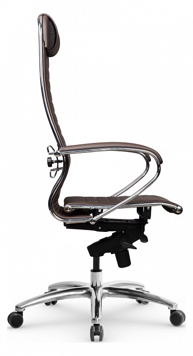 Кресло компьютерное K-1.04 MPES z312299953