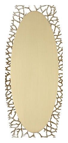 Накладной светильник Newport 3820 3822/A