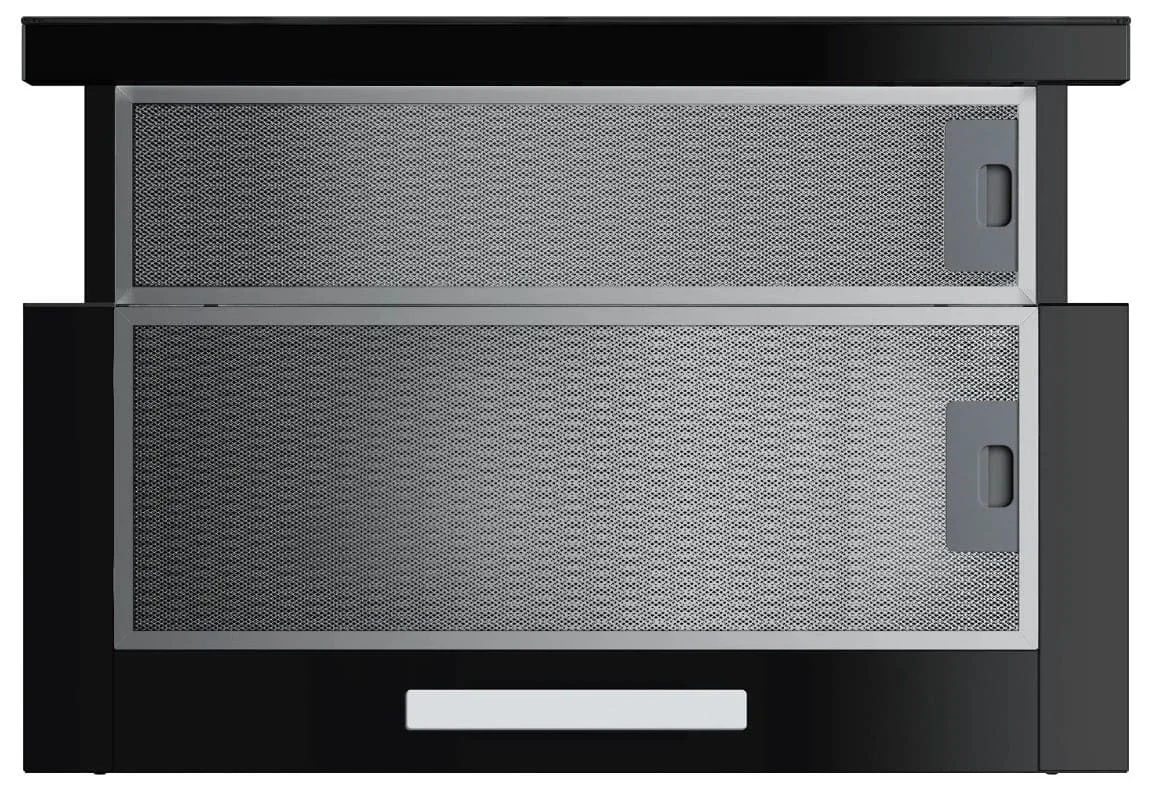 Встраиваемая вытяжка Haier HVQ-S4601B