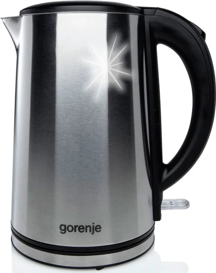 Чайник Gorenje K15DWS