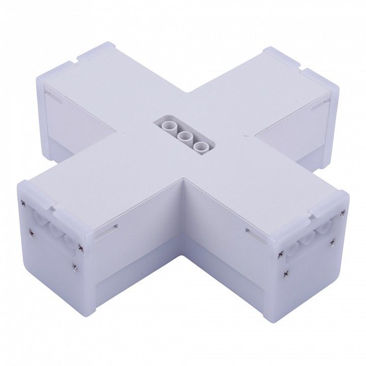 Подвесной светильник Uniel ULO UL-00013260