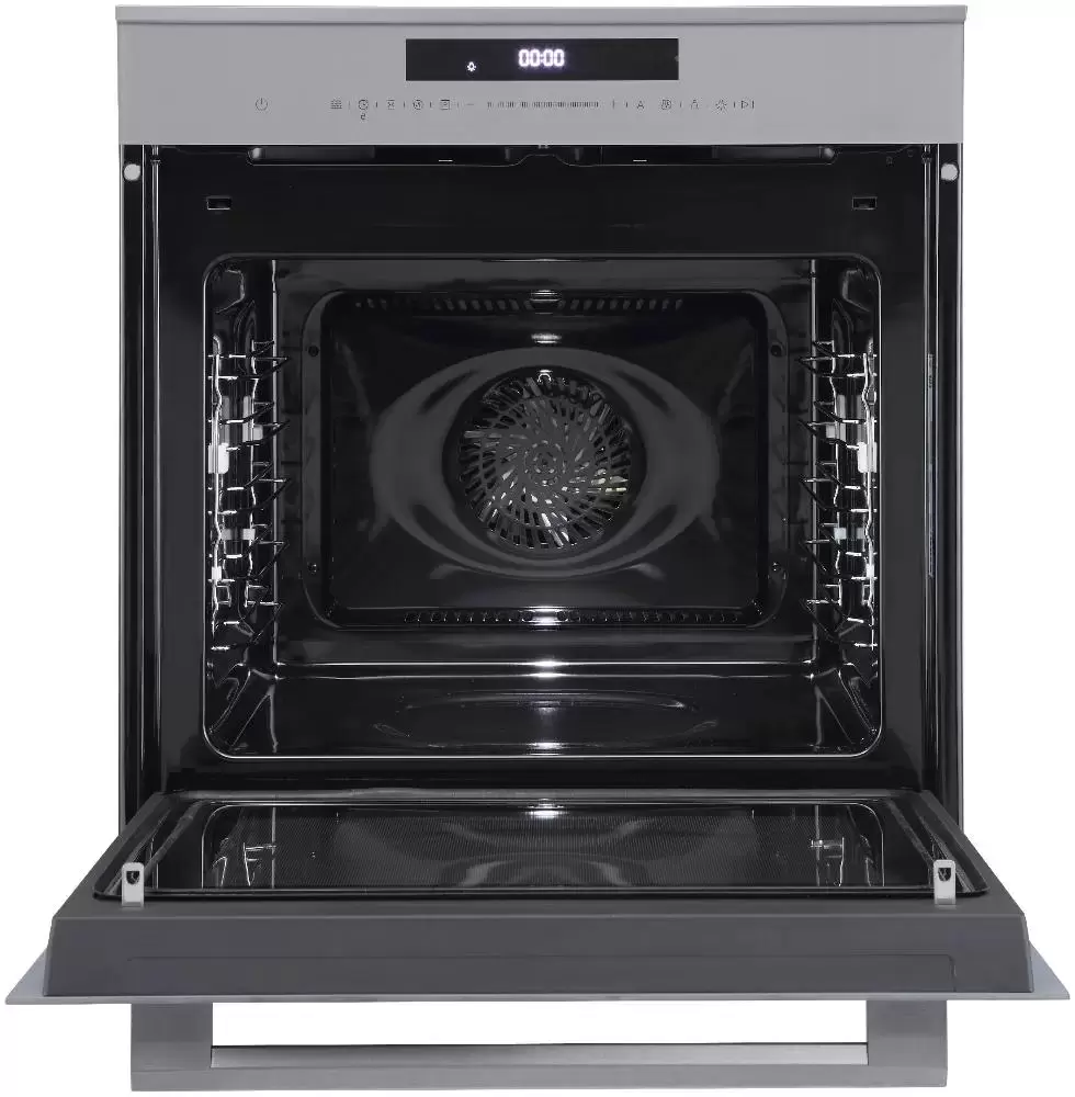 Духовой шкаф Korting OKB 1340 GBXGr MW