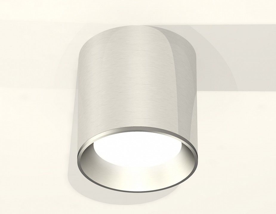 Накладной светильник Ambrella Light XS XS6305001