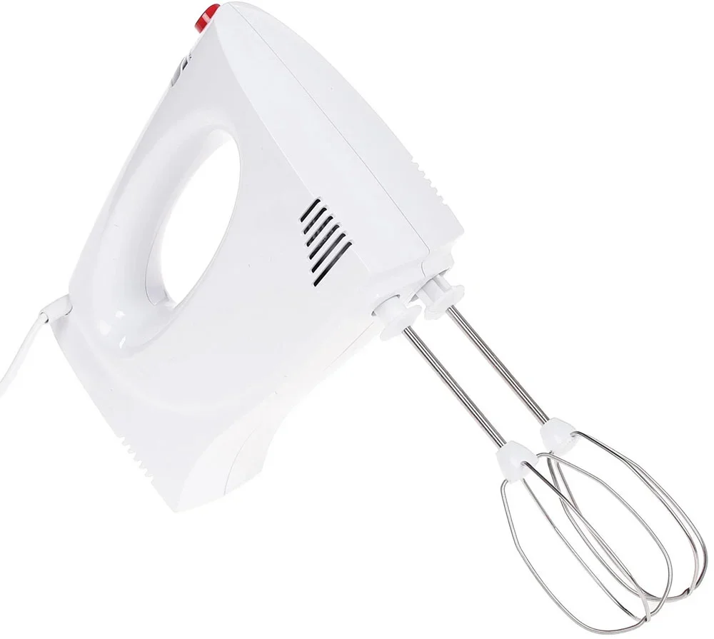 Миксер Bosch MFQ 3010