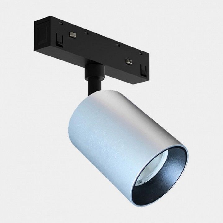 Светильник на штанге Lumker SY-LINK 00-00018975