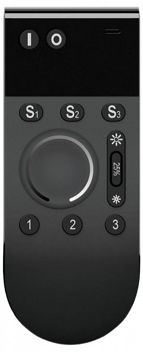 Контроллер SWG  00-00045494