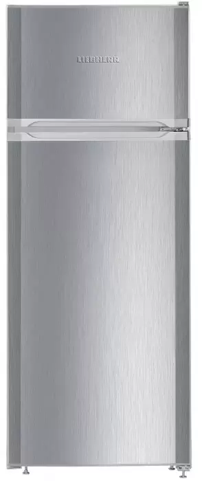 Холодильник Liebherr CTel 2531