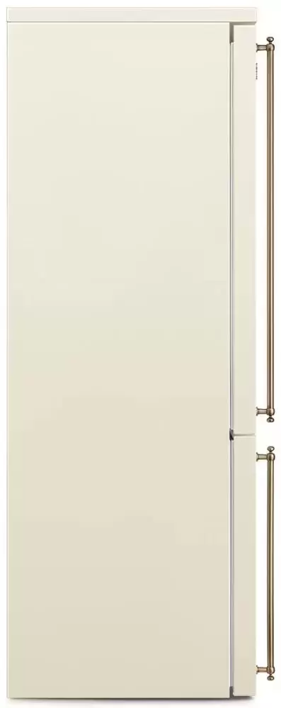 Холодильник Smeg FA8005RPO