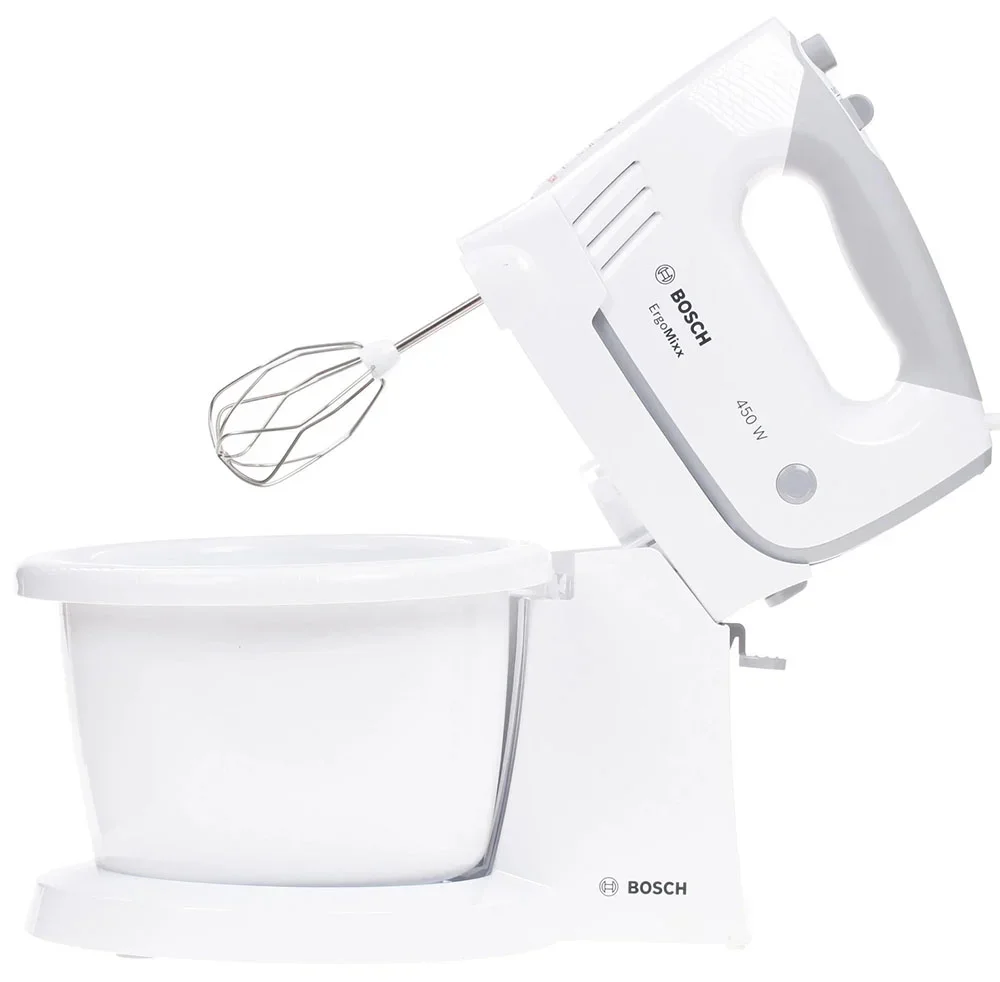 Миксер Bosch MFQ 36460