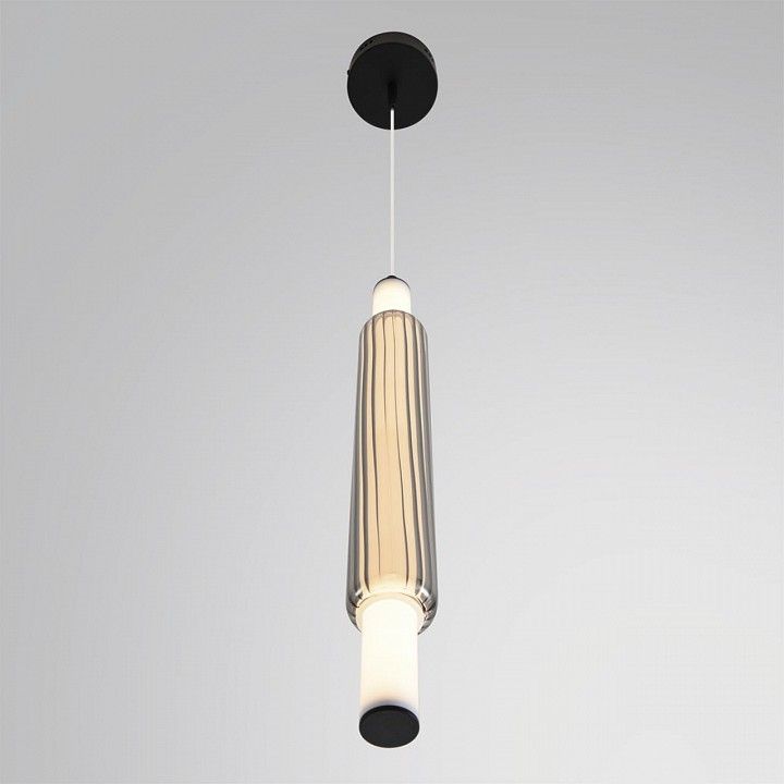Бра Lumion TRENDY 6556/15WCL