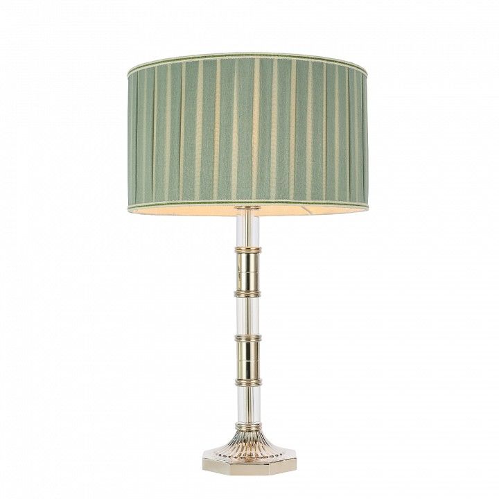 Настольная лампа декоративная ST-Luce Oleo SL1121.104.01