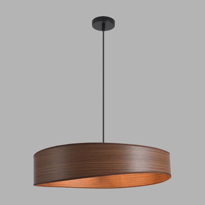 Подвесная люстра Lumion MODERNI 8420/6A