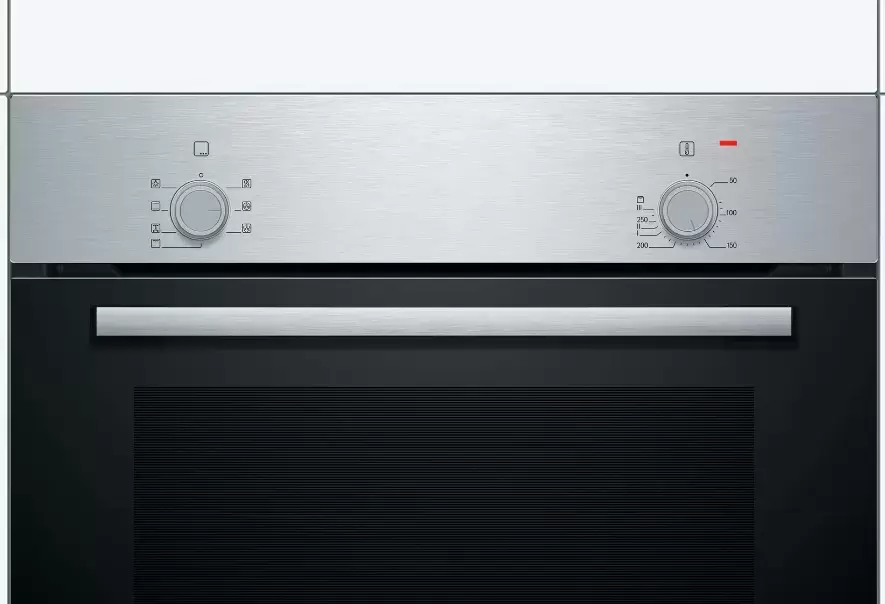 Духовой шкаф Bosch HBF010BR1S