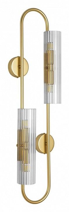 Бра Lumion TORONTO 6560/4W