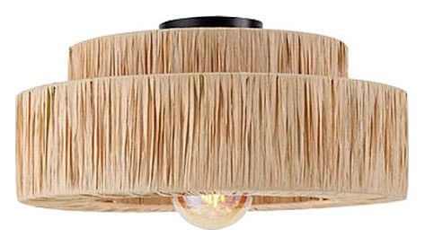 Накладной светильник Inodesign Hiskias INO_Hiskias 44.2045