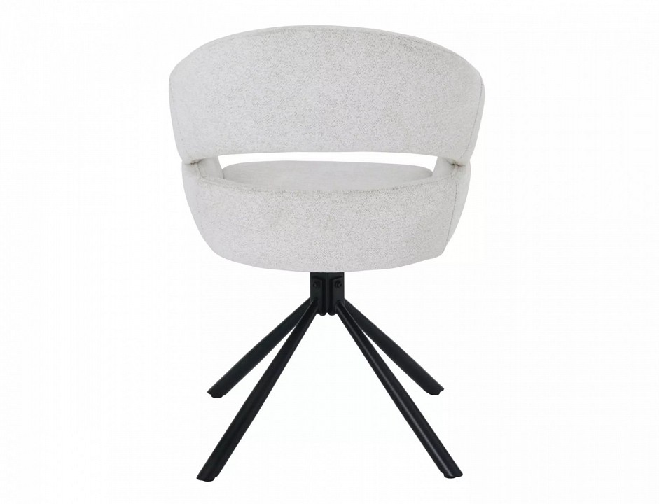Стул Borgo Raven 22
