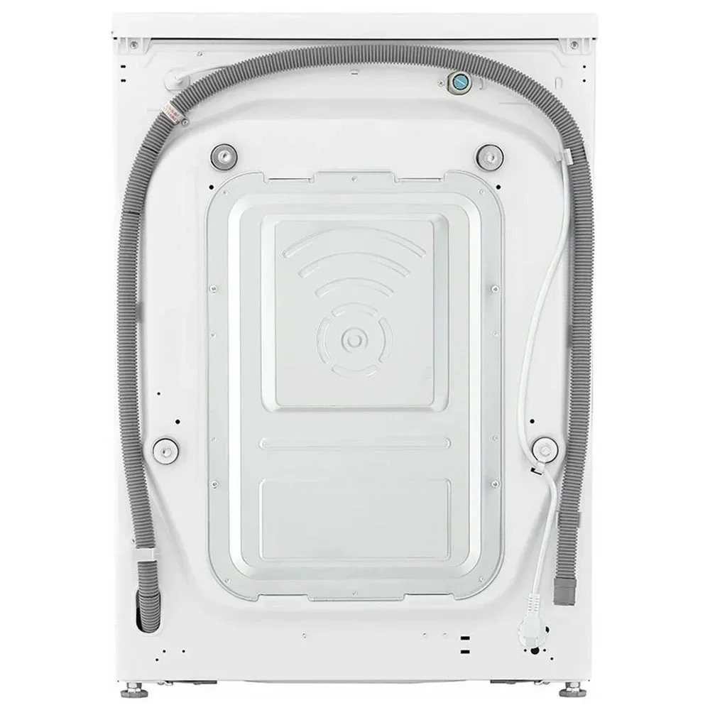 Стиральная машина LG F2V9GW9W