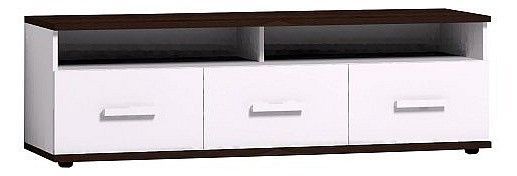 Тумба под ТВ Норвуд 3