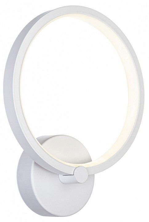 Бра Escada Orbita 10207/S