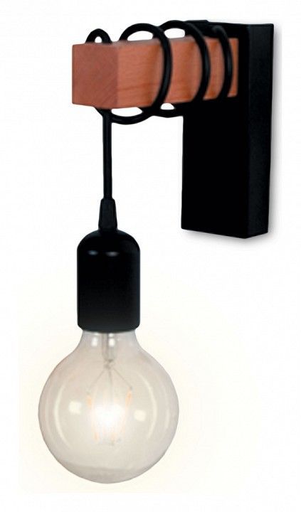 Бра Apeyron Electrics Элегант 14-42