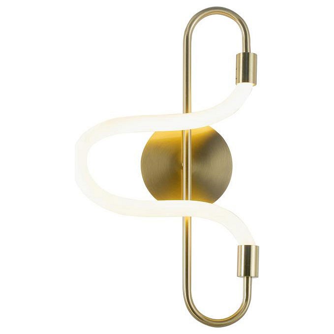 Бра Alfa-Light F1024 F1024-14