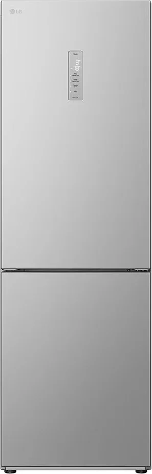 Холодильник LG GC-B459ANMW