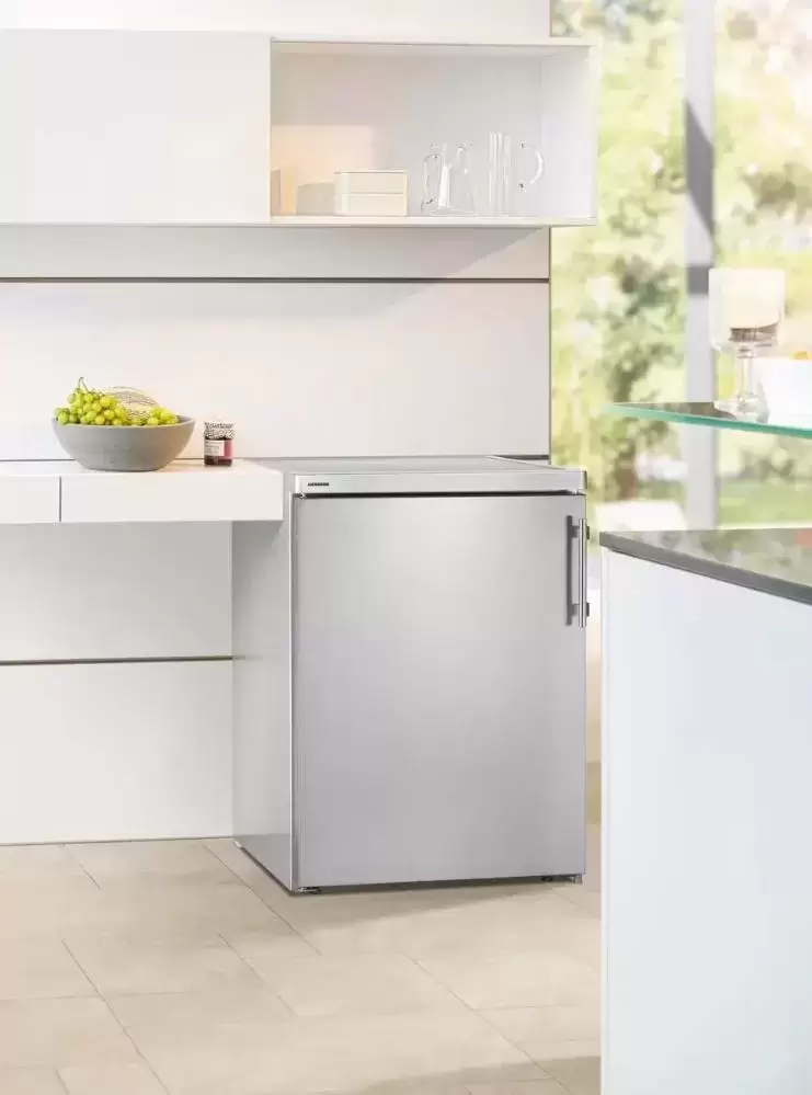 Холодильник Liebherr TPesf 1710