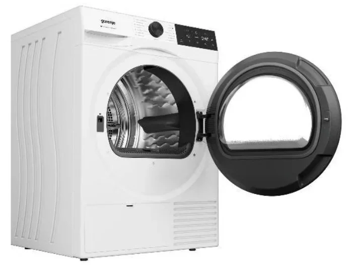 Сушильная машина Gorenje DG48D