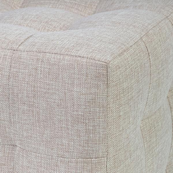 Пуф Dreambag Лотос 13188