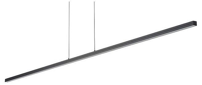 Подвесной светильник Nowodvorski Bar Led L 10850