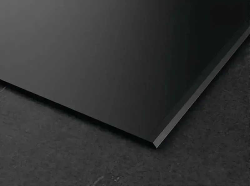 Варочная панель AEG HVB8453IB