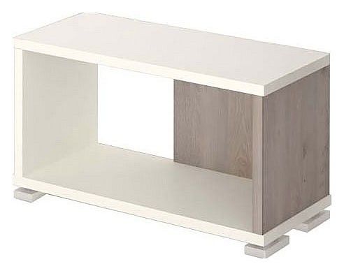 Стеллаж Домино нельсон СБ-10_1