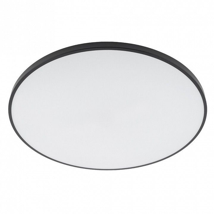 Накладной светильник Nowodvorski Agnes Round Led Pro 10975