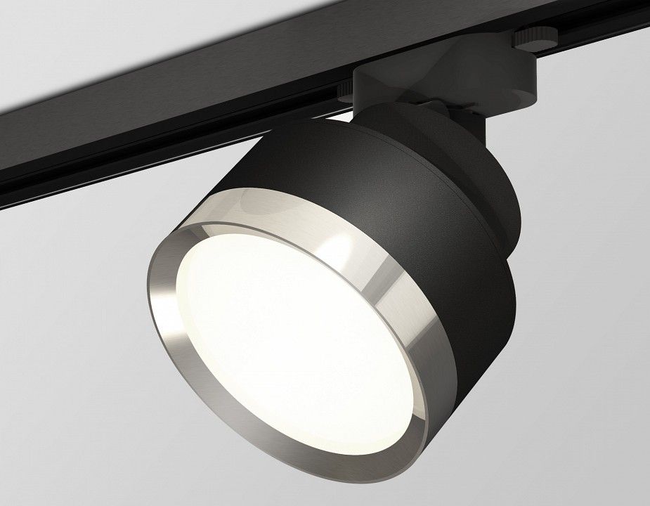 Светильник на штанге Ambrella Light XT XT8102003