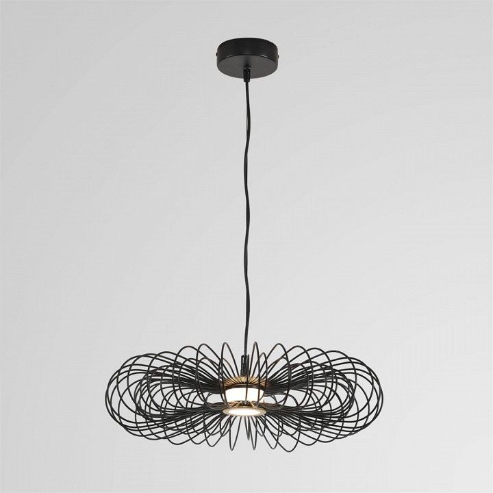 Подвесной светильник Lumion CAMOMILE 8301/9L