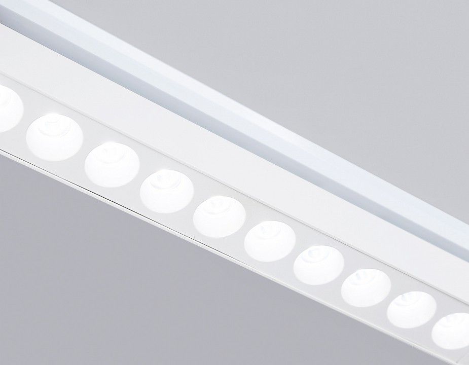 Накладной светильник Ambrella Light GL GL6718