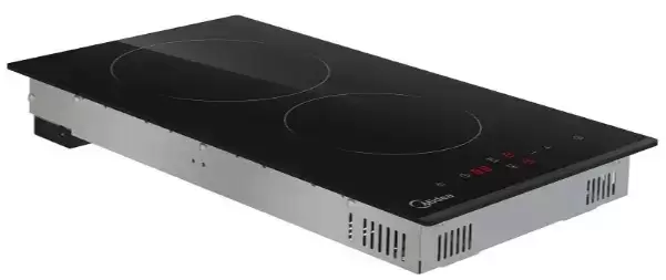 Варочная панель Midea MCH32107