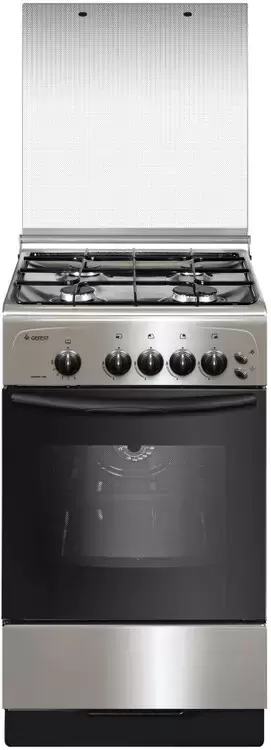 Плита Gefest ПГ 3200-06 K62