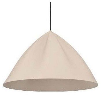 Подвесной светильник Eglo Podere 900836