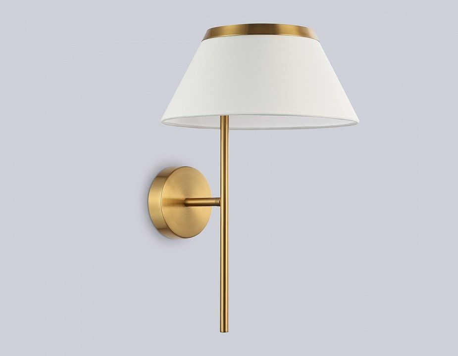 Бра Ambrella Light LH LH72475
