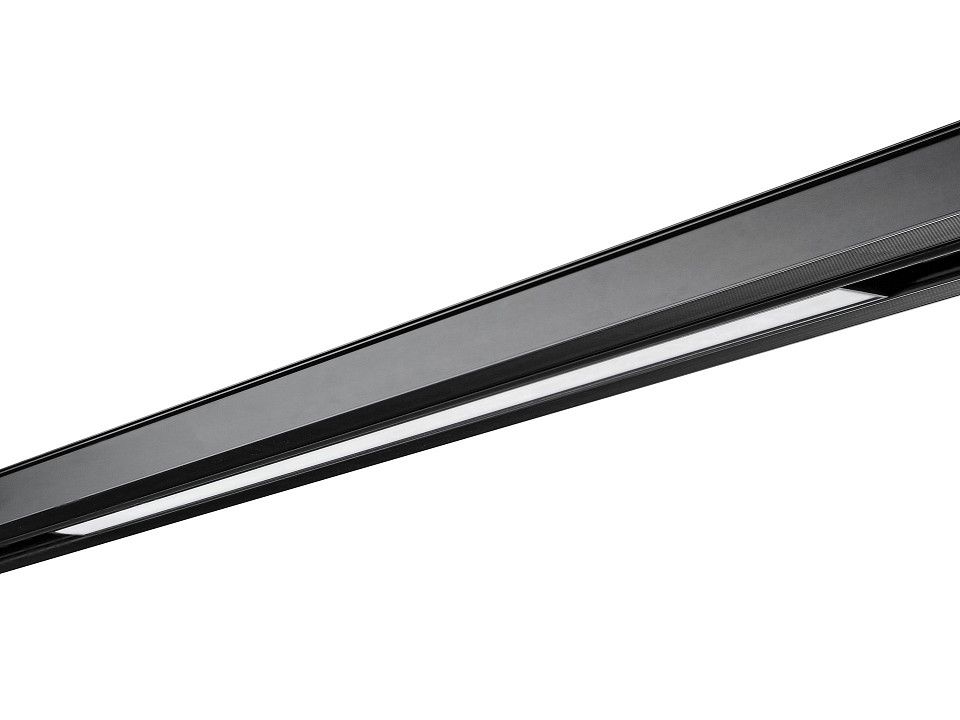 Светильник на штанге Lumker SY-LINK SY-LINK-600-BL-24-NW