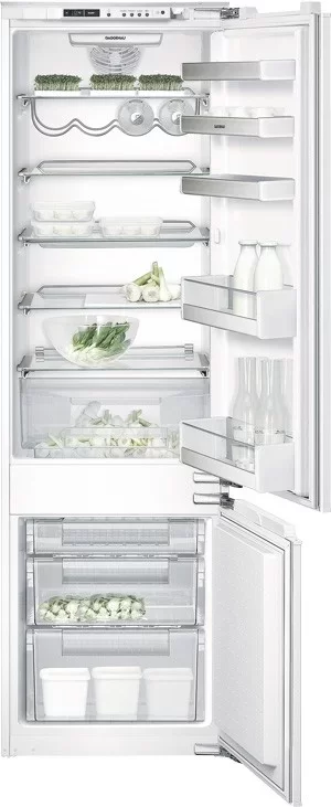 Холодильник Gaggenau RB 280-302