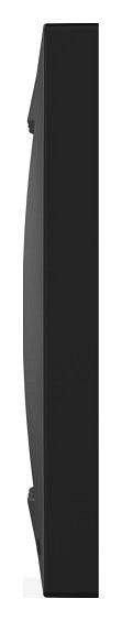 Рамка на 3 поста Elbi Eleсtriс Vega 510-014800-227