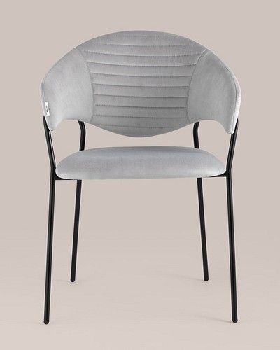 Стул Stool Group Алексис AV 445-Cs-08, УТ000035124 Стул Stool Group Алексис AV 445-Cs-08, УТ000035124